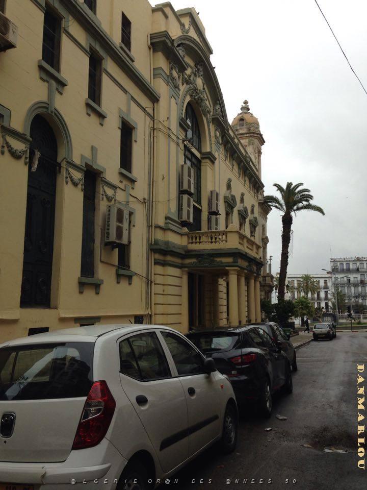 ORAN-LE THEATRE 1.jpg